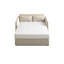 Protège-matelas imperméable pour canapé-lit-910092296