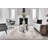 Marina Rug-97775207