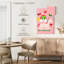 Ashelle Unicorn Fun II-108591299