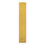 Chemin de table Adlyn-361005975-360998012