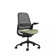 Steelcase Series 1 Task Chair