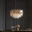 Annalysa 9 - Light Unique/Statement Chandelier-91340280