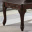 Table basse Traditional