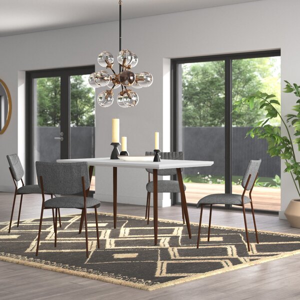 https://assets.wfcdn.com/im/10153882/resize-h600-w600%5Ecompr-r85/1758/175898016/Axia+5+-+Piece+Dining+Set.jpg