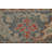 Wool Oriental Indoor Rug