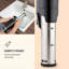 Quickstick 20L Sous-Vide