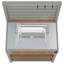 Potting Bench