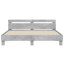 Bruschi Bed-610861581-610861570