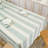 Cimdins Striped Linen Textured Tablecloth-1849384969-1859231179