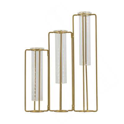 table Vase