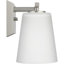 Éclairage pour meuble-lavabo à intensité variable 3 lumières Rozerin-88566795-88566799