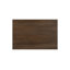 Windsor Sideboard Dark Brown
