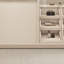 Vitrine Minimalist Atmosphere-114463072
