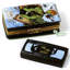 Ceramic Decorative Box
