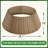 Plastic Tree Collar-137655578