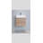 Firkins 24" Wall-Mounted Single Bathroom Vanity Set