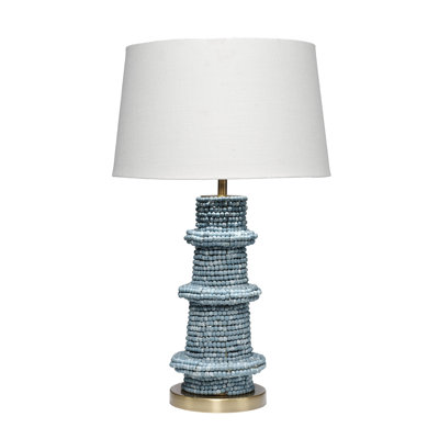 Lampe de table Rowan