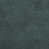 Green Polyester selected
