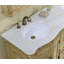 Ensemble de meuble-lavabo double 60 po Aurillac-23585182-42741292