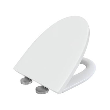 Techo Touchless Toilet Flush Kit with 8” Sensor Range, Adjustable Sensor  Range and Flush Time, Automatic Motion Sensor Powered by Batteries