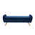 Blue Chenille selected
