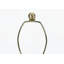 Lampe de table moderne