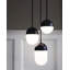 Dot Pendant (Medium)-773263364-773263367-773263417