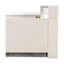 Pavira Bed With LED Lights - Stone-660950515