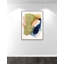 «Brush and Whisper II» par -2118587709-2118587703