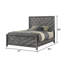 Chêne rustique double 2 pièces Mishika-1516950256-1540009654-1540009641