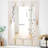  Modern Wall Mirror-40099520-122083838