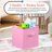 Rebrilliant Decorative Bin-1328868065-1233537156