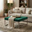 Repose-pieds Cortesi Home Hepburn-1558526027-1558526025