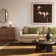 Clio Hand Loomed Wool Indoor Rug