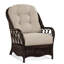  Everglade Rattan Arm Chair-27525461-27525514