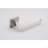 4 - Piece Bathroom Hardware Set-130379989