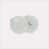 White selected