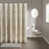 Ivoire brun clair n'est pas disponible