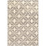 Brown/Ivory/Taupe
