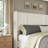 Aurieona Upholstered Platform Bed-1258259715-1258259712