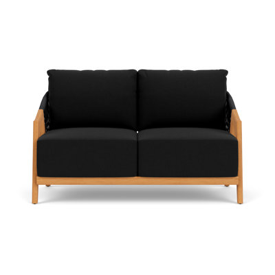 Alpine Outdoor 2 - Seat Loveseat
