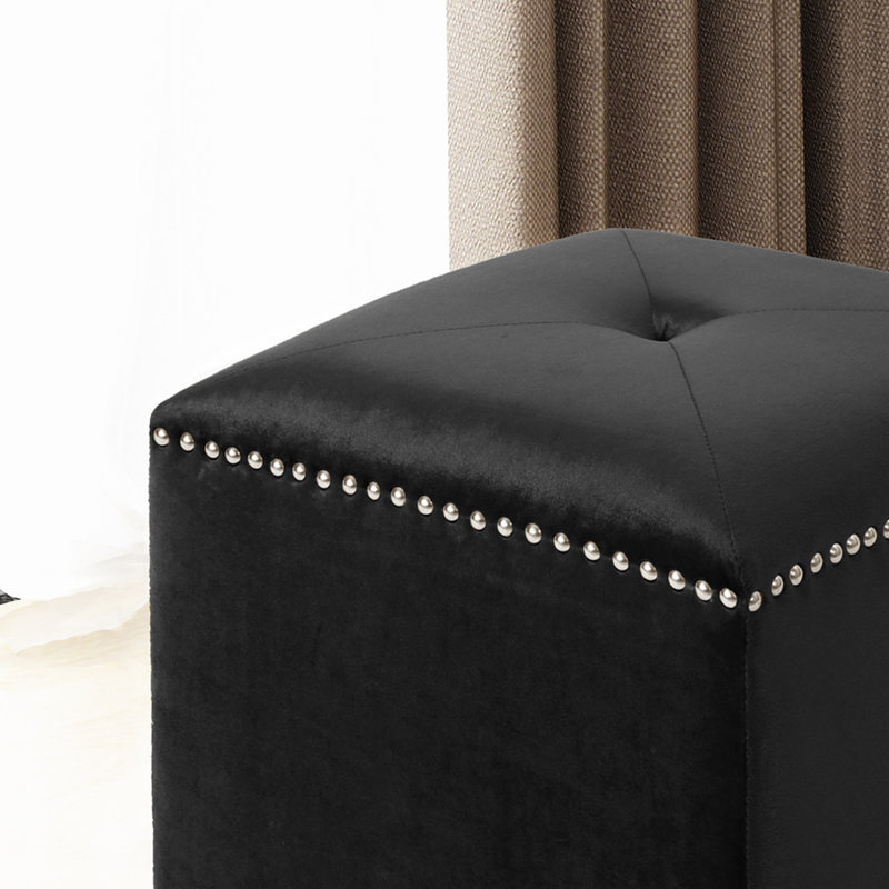 OTTOMAN