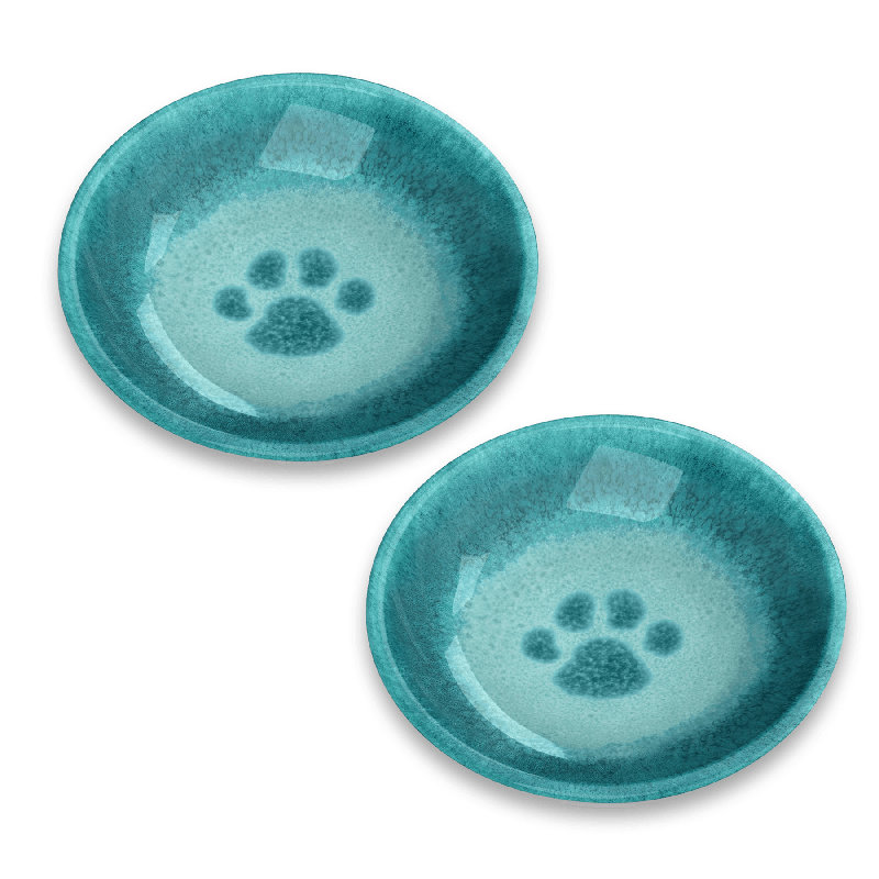 Amhurst Anti-Skid Pet Bowl