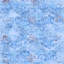 Tapis antibactérien pour hall d'entrée, impression numérique 3D, 3,3 x 4,9 pi | 100% polyester, hauteur des poils de 0,3 po, dessous antidérapant, lavable à la machine, durable et facile d'entretien | Parfait pour le salon, le vestibule et la décoration intérieure-961776519
