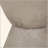 Outstanding Lightweight Concrete Side Table For Outdoor Spaces, Enhancing Ambiance And Functionality