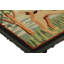 One-of-a-Kind 2'2x3'1 Area Rug