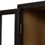 Storage Cabinet