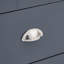 Brielle 2 Door Wardrobe-91902363