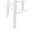 Veasey Solid Wood Counter Stool-156860276