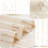 Boho Cafe Curtains Linen Small Window Curtains-2118611716-2132672955